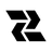 Zetane logo