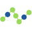 Zymeworks logo