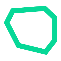 AbCellera Biologics logo