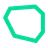 AbCellera Biologics logo