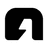 Accelovant logo