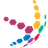 AEPONYX logo