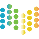 Aethera Technologies logo