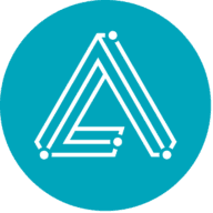 AltaML logo