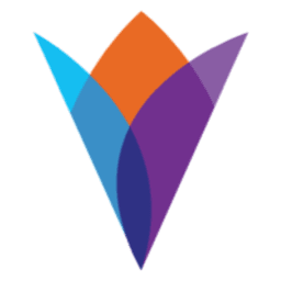 Aurinia Pharmaceuticals logo