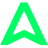 Avidbots logo