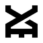 BenchSci logo