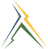 Beonyx logo