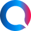 Blue J logo