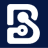 Blumind logo
