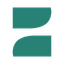 Borderless AI logo