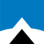 Calian Group logo
