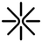 Canada Rocket Company logo