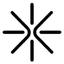 Canada Rocket Company logo