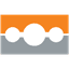 CarbonCure Technologies logo