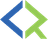 Cellula Robotics logo