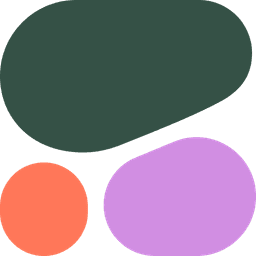 Cohere logo