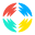 Coveo logo