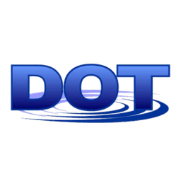 Dartmouth Ocean Technologies logo