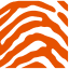 Dias Geophysical logo