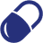 DrugBank logo