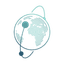 EarthDaily logo