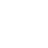 Ecopia AI logo