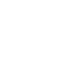 Ecopia AI logo