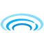 Edgewater Wireless Systems logo