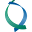 Enablence Technologies logo