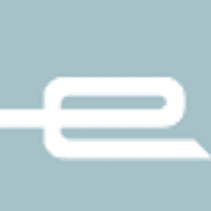 eSonar logo