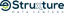 eStruxture Data Centers logo