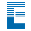 EXFO logo