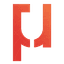 Femtum logo