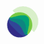 GHGSat logo