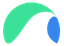 HaiLa Technologies logo
