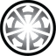 Horizon Aircraft logo