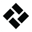 Hypertec Group logo