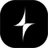 Maritime Launch Services logo