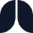 MDA Space logo
