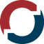 MetOcean Telematics logo