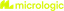 Micrologic logo