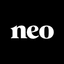 Neo Financial logo