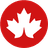 NordSpace logo