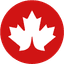 NordSpace logo