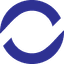 One Silicon Chip Photonics logo