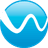 Photon etc. logo