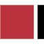 Plurilock Security logo
