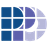 P&P Optica logo