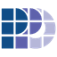 P&P Optica logo